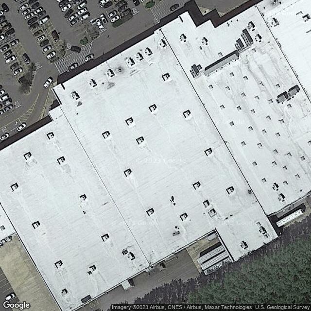 Wm #1481, HOMEWOOD, AL