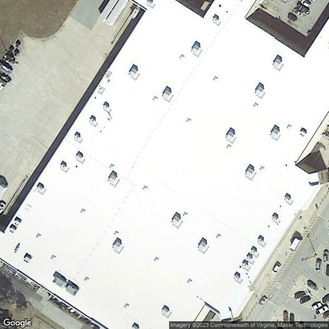 Wm #1486, FARMVILLE, VA
