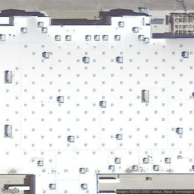 Wm #1500, WATERTOWN, SD