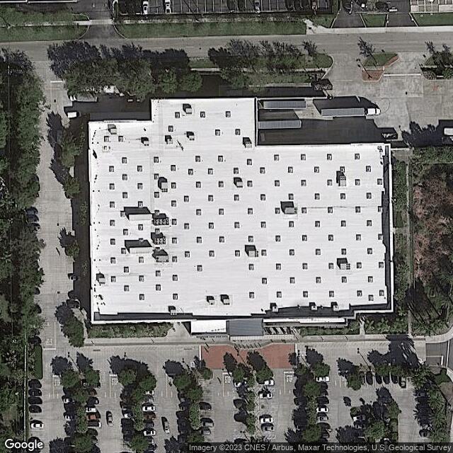 Wm #1517, POMPANO BEACH, FL