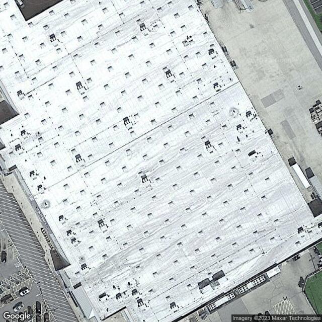 Wm #1519, JACKSON, OH