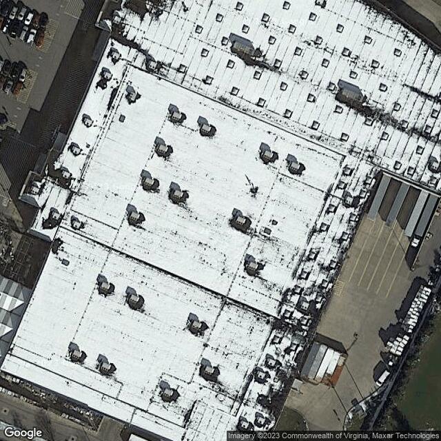 Wm #1522, ELKINS, WV