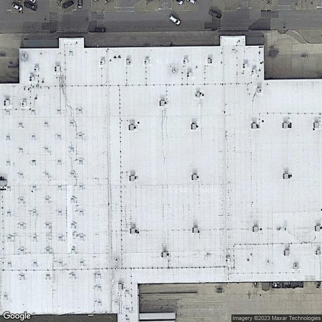 Wm #1528, CEDAR RAPIDS, IA