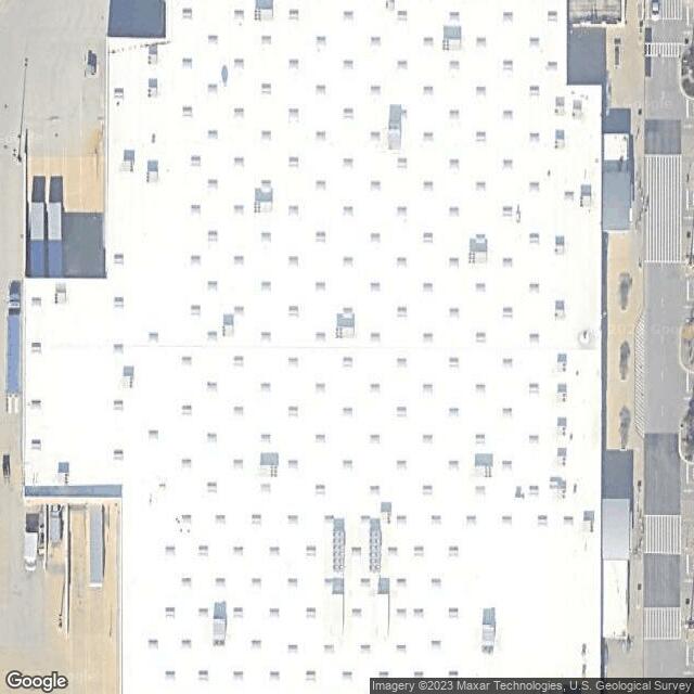 Wm #1531, CARPENTERSVILLE, IL