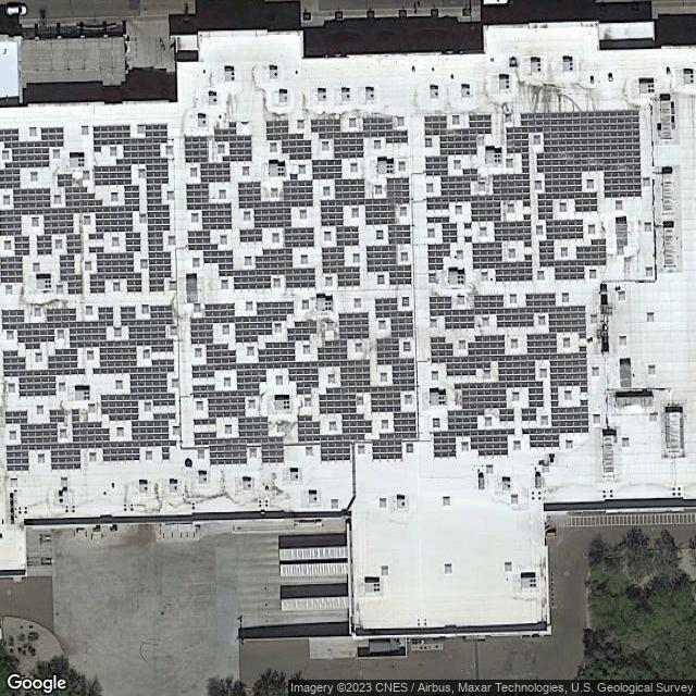 Wm #1533, PEORIA, AZ