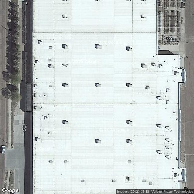 Wm #1535, SIOUX FALLS, SD