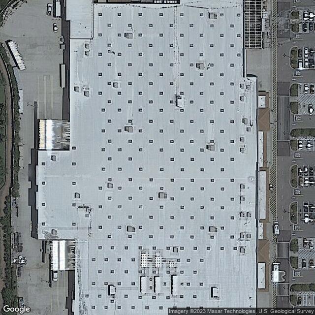 Wm #1536, ST PETERSBURG, FL