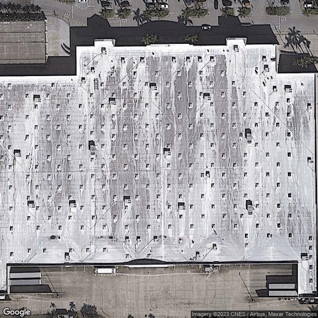 Wm #1541, WEST PALM BEACH, FL
