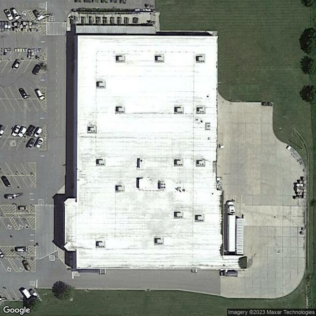 Wm #1546, IOWA FALLS, IA