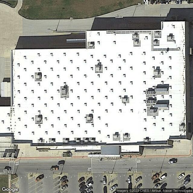 Wm #1548, WATSEKA, IL