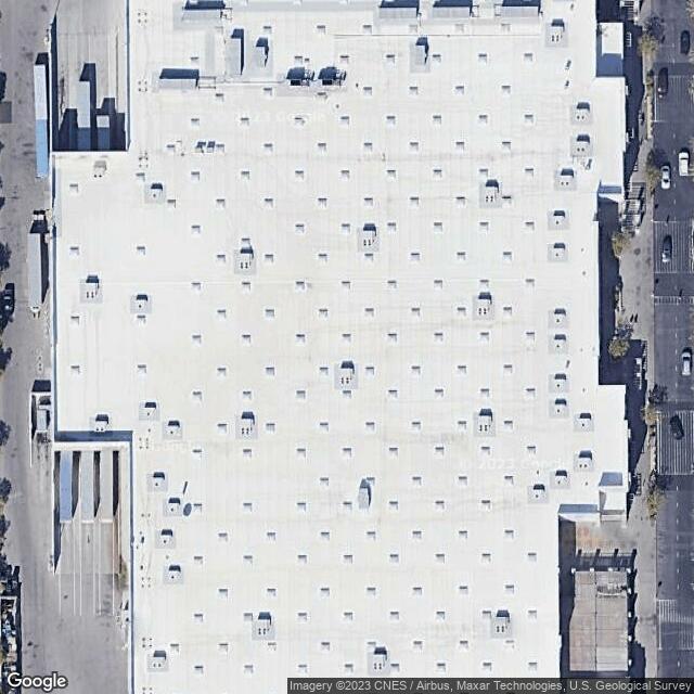 Wm #1560, LAS VEGAS, NV