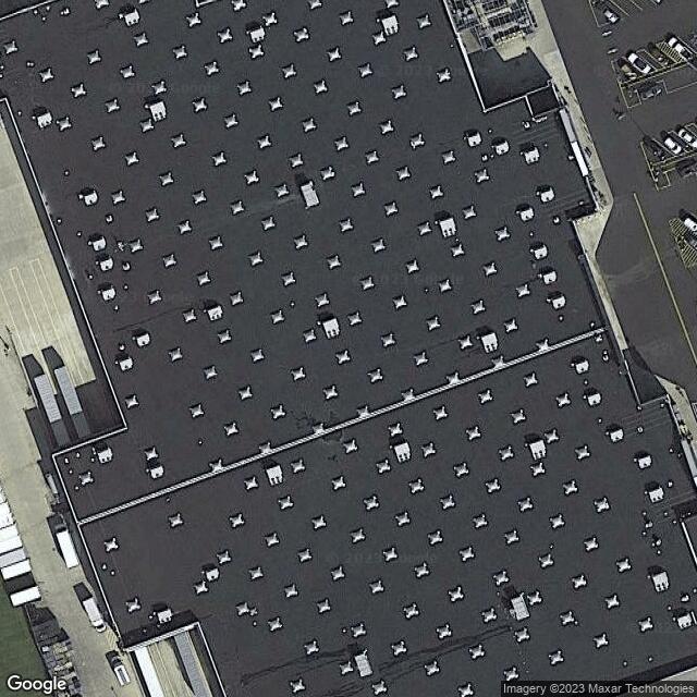 Wm #1564, NEW BOSTON, OH