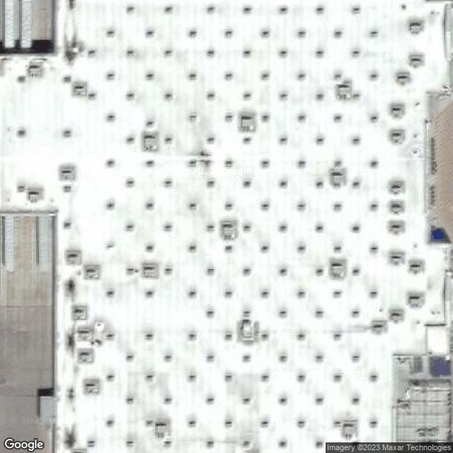 Wm #1565, WILLISTON, ND