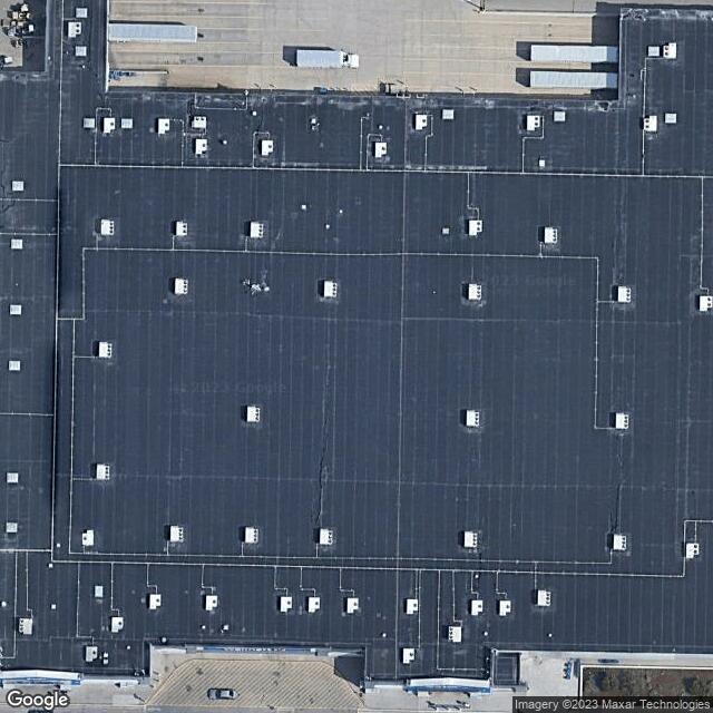 Wm #1581, FARGO, ND