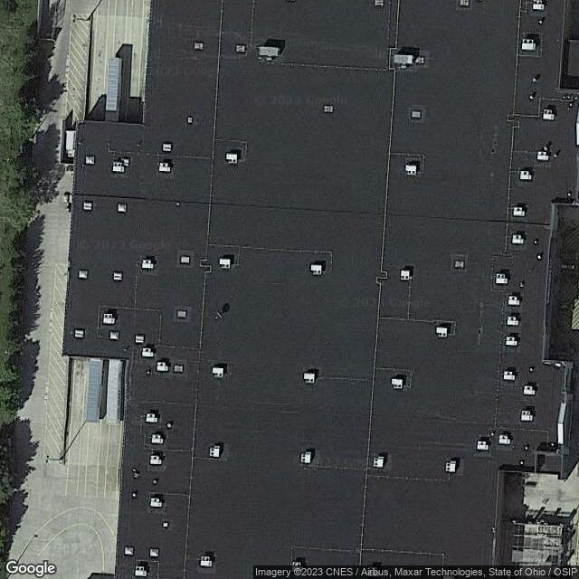 Wm #1594, HEATH, OH