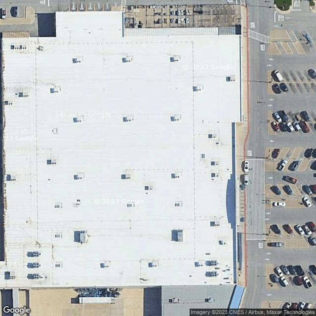 Wm #1602, SPRINGFIELD, IL