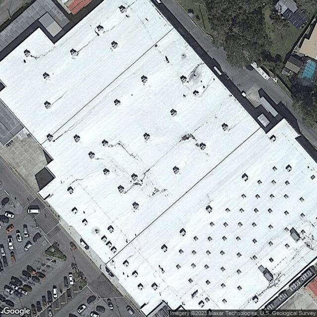 Wm #1605, PENSACOLA, FL