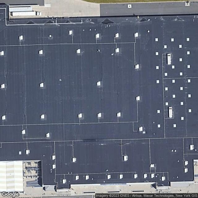 Wm #1619, ROCHESTER, NY