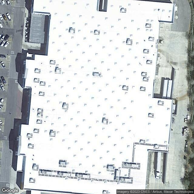 Wm #1620, BREWTON, AL