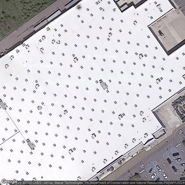 Wm #1623, WILKES BARRE, PA