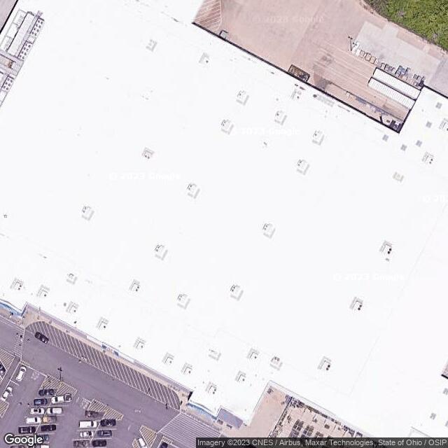 Wm #1628, SANDUSKY, OH