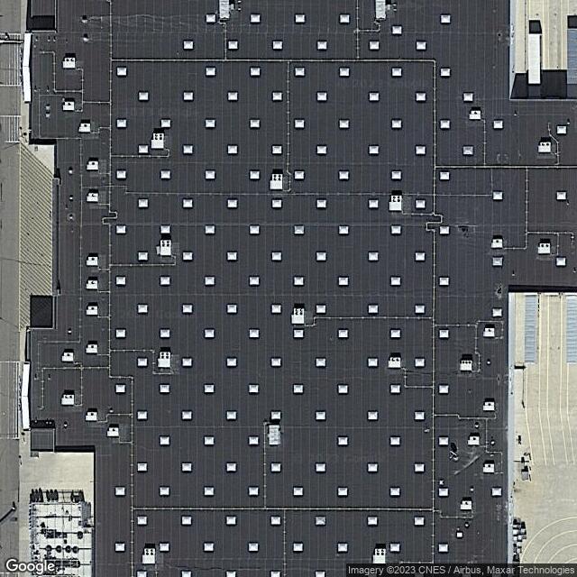 Wm #1632, ALEXANDRIA, MN