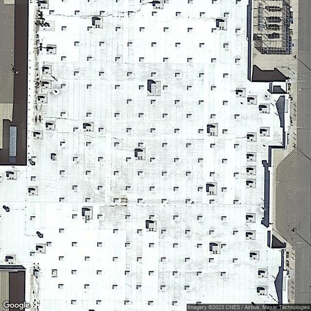 Wm #1634, LITTLE FALLS, MN