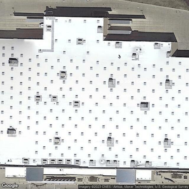 Wm #1635, WAUKESHA, WI