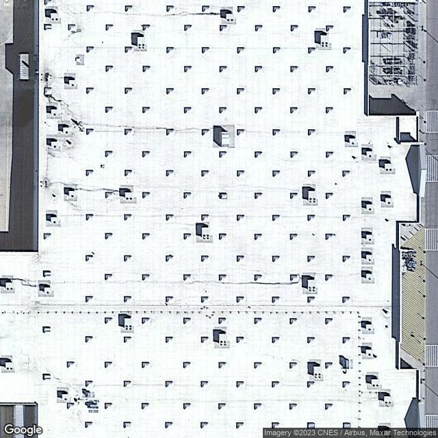 Wm #1636, MINOT, ND