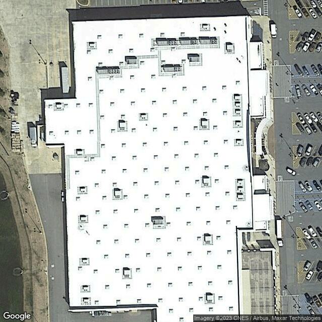 Wm #1638, EUFAULA, AL