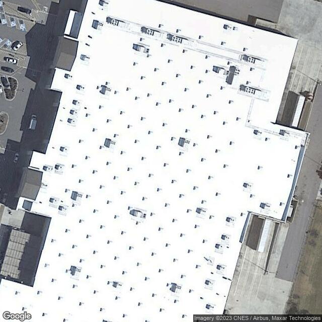 Wm #1641, WILLIAMSTON, NC