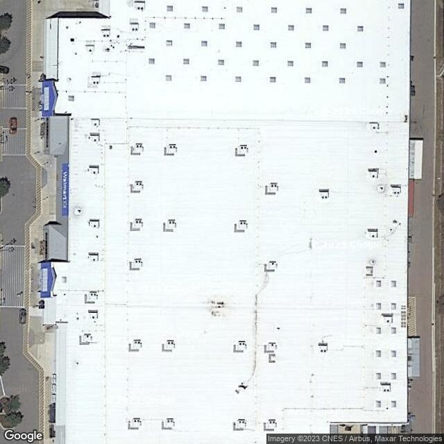 Wm #1642, CHARLOTTE, MI