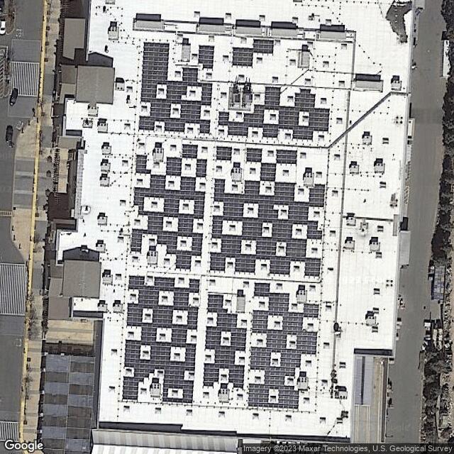Wm #1651, AMERICAN CANYON, CA