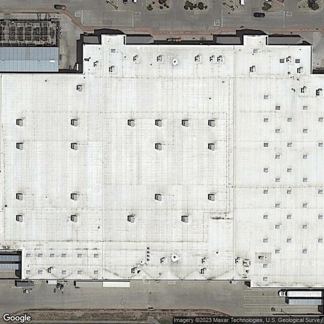 Wm #1659, BRIGHTON, CO