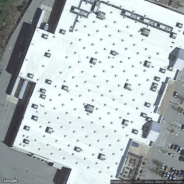 Wm #1663, WAYNESVILLE, NC
