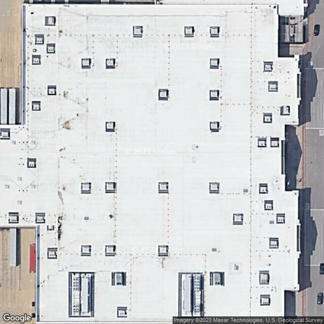 Wm #1668, GURNEE, IL