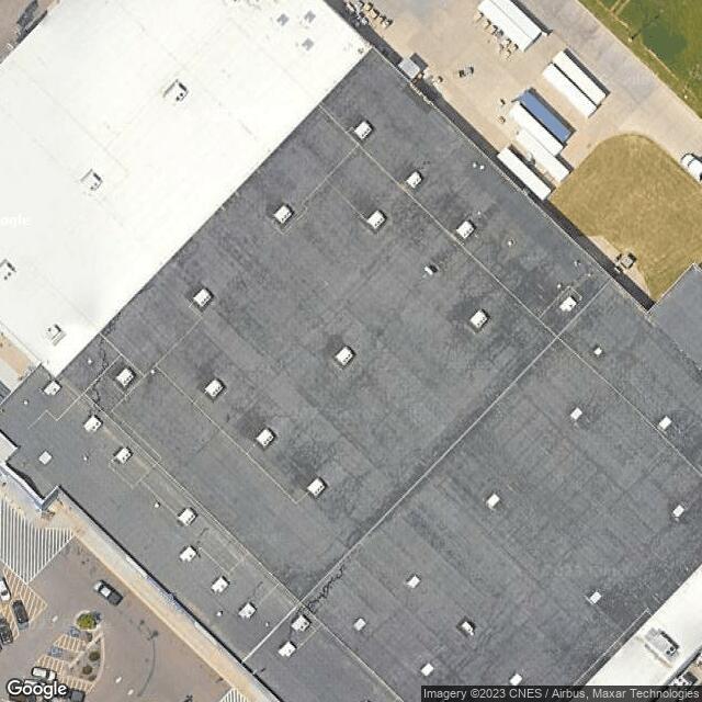 Wm #1669, EAU CLAIRE, WI