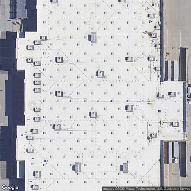 Wm #1671, PAPILLION, NE