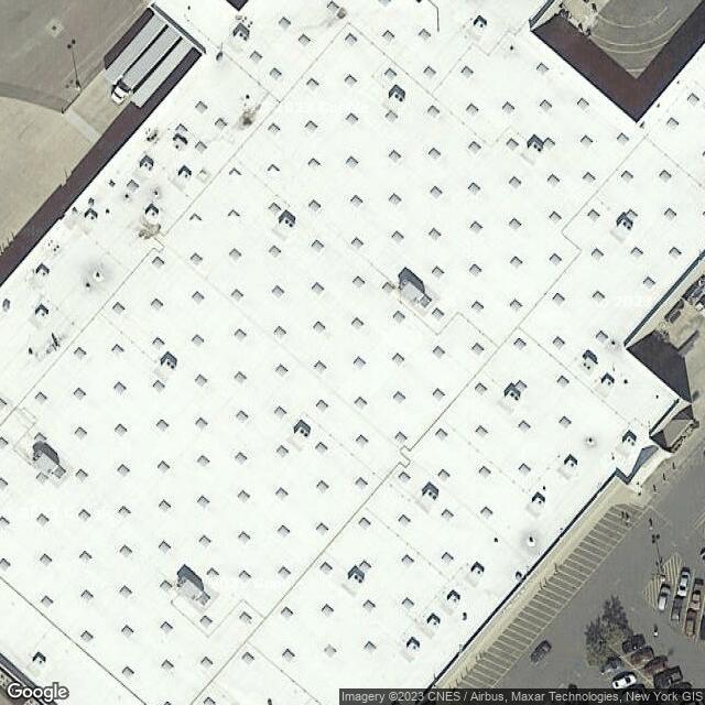 Wm #1677, NEW HARTFORD, NY
