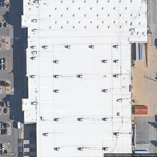Wm #1690, DECATUR, IL