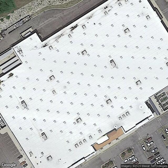 Wm #1698, HOOKSETT, NH