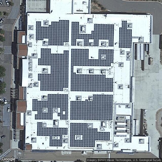 Wm #1700, POWAY, CA