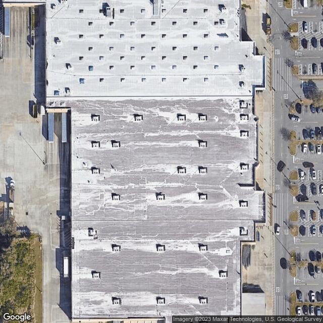 Wm #1702, MELBOURNE, FL