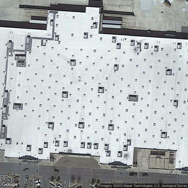 Wm #1711, BIRMINGHAM, AL