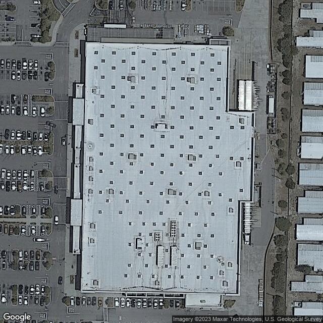 Wm #1712, LARGO, FL