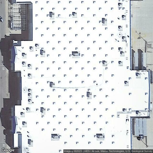 Wm #1740, FREEPORT, IL