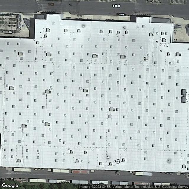 Wm #1741, MILFORD, DE