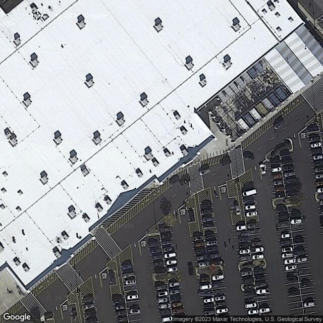 Wm #1742, TURNERSVILLE, NJ