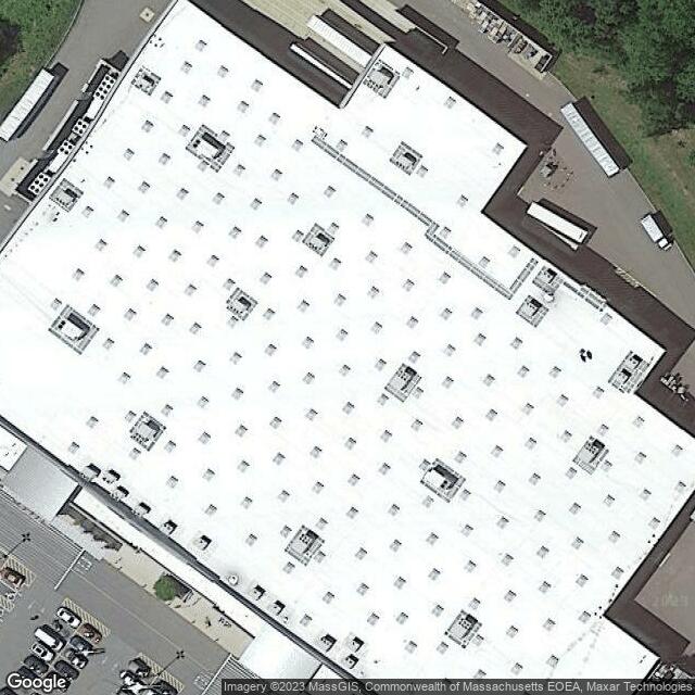 Wm #1753, DERRY, NH
