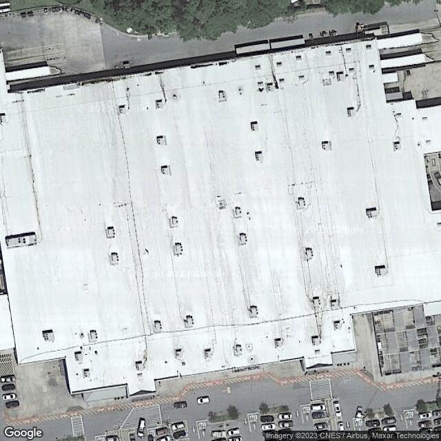 Wm #1767, SHALLOTTE, NC